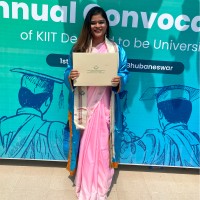 Gargi Shivani