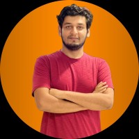 Ali Hasnain
