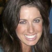 Kyndal Coker