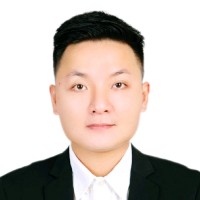 Thang Minh