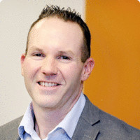 Scott Brazee
