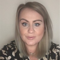 Emily Greer