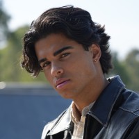Dean Morgan