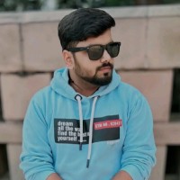 Sunil Kumar