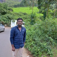 Arul vincent