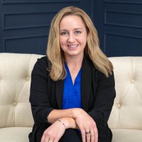 Amber Oberlin MS, RDN, LD, CNSC