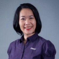 Fong Eng Wong