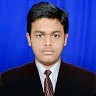 rajesh kumar majhi