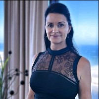Denise Fernandes