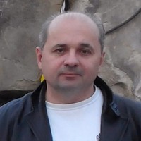 Вячеслав Самойленко