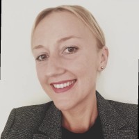 Iwona Słobodzian