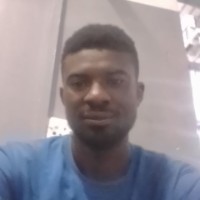 Adu Damilola