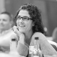 Donna-Gail Linsdell