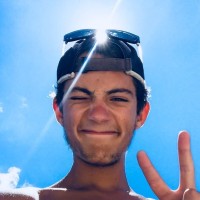 Thibault Guenot