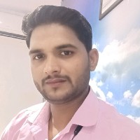 Manuj Srivastava