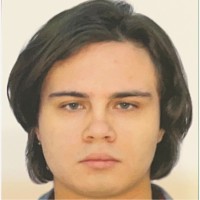 Pavel Iurlov