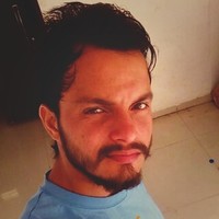 Amit Sharma