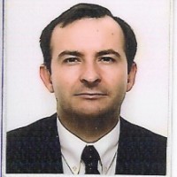 Jacques Lemonier