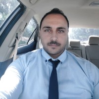 Mahmut Kumlu