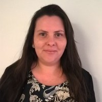 Stephanie Lewis Mcibse