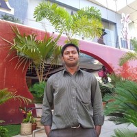 Ravi Kumar