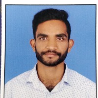 devender r