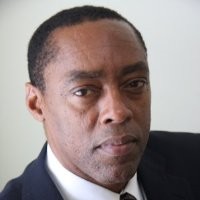 Yao Lloyd Mccarthy