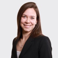 Lauren Abendshien