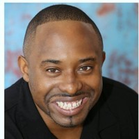 Tari Owei