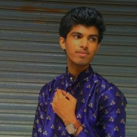 Vinit Manna