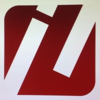 José Luis Martínez Hernández