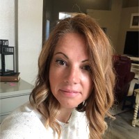 Karen Nash