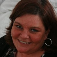 Jolanda Brouwer