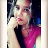 Sanchita Debnath
