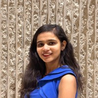 Tiya Patel