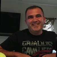 Mircea Popa