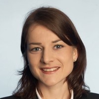 Gerda Kaufmann