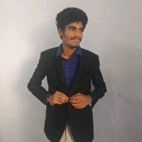 G Karthik