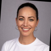 Jocelyn Thurstun