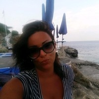 Micaela Coppolino✔