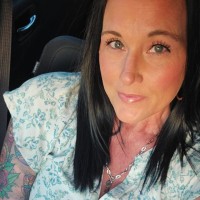 Jennifer Guidry