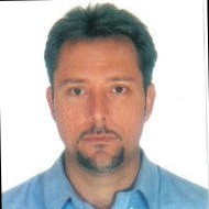 Augusto César Albuquerque