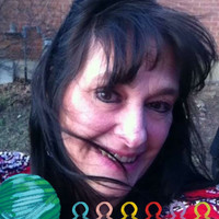 Karen Wilbur