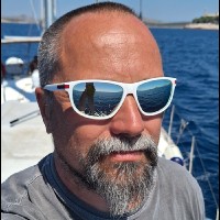 Alan Tiška
