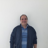 Silvio Luiz Burci