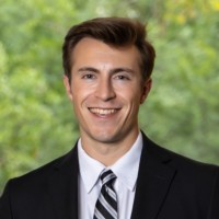 Nicholas Dailey