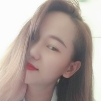 An Huynh