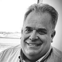 Joseph Schuler