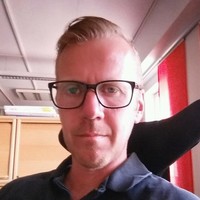 Marcus Henningsson