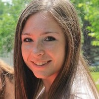 Chelsea Johnson